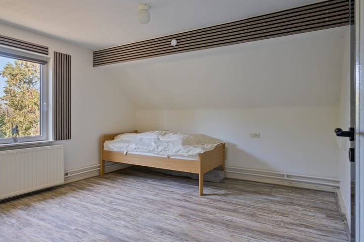 Foto 35 van Begijnhofweg 4