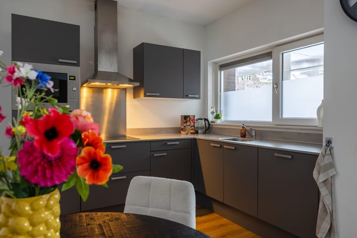 Foto 8 van de Veentjes 18