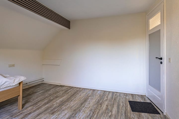 Foto 36 van Begijnhofweg 4