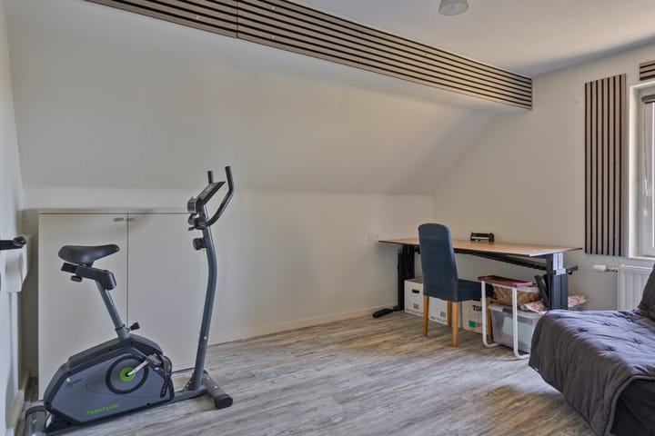 Foto 37 van Begijnhofweg 4