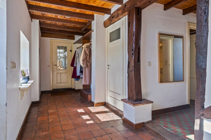 Foto 20 van Begijnhofweg 4