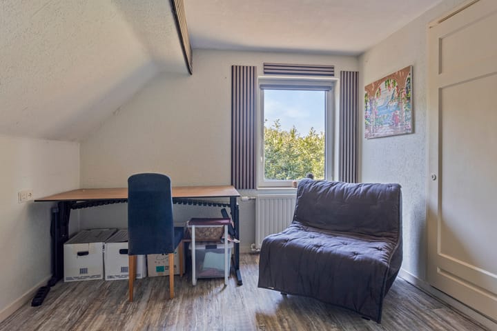 Foto 38 van Begijnhofweg 4