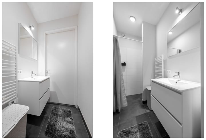 Foto 14 van de Veentjes 18