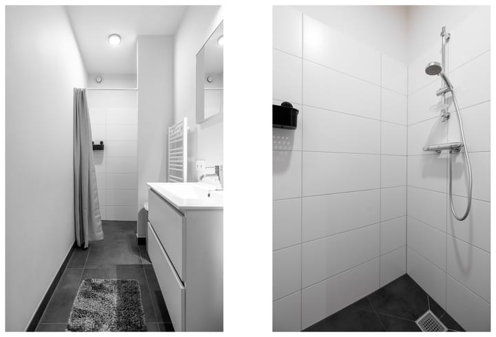 Foto 15 van de Veentjes 18