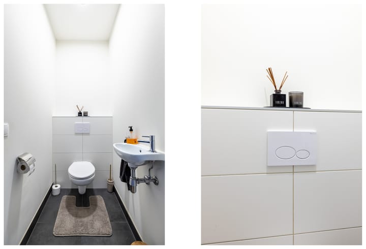 Foto 16 van de Veentjes 18