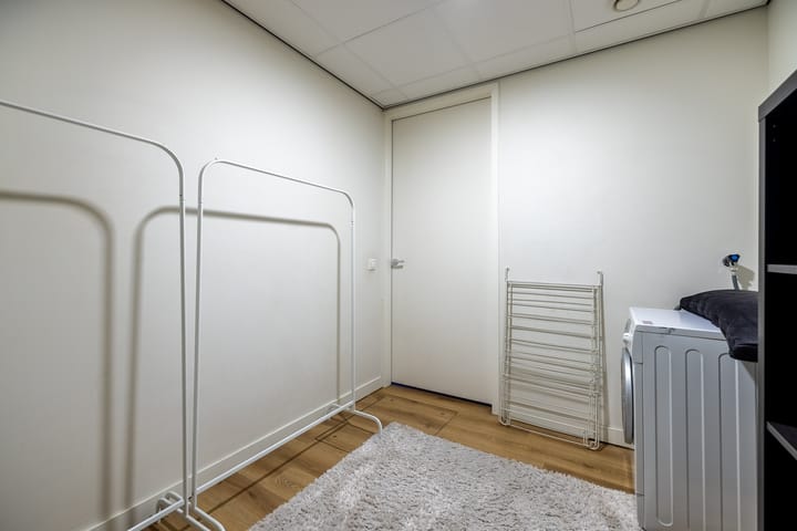 Foto 18 van de Veentjes 18