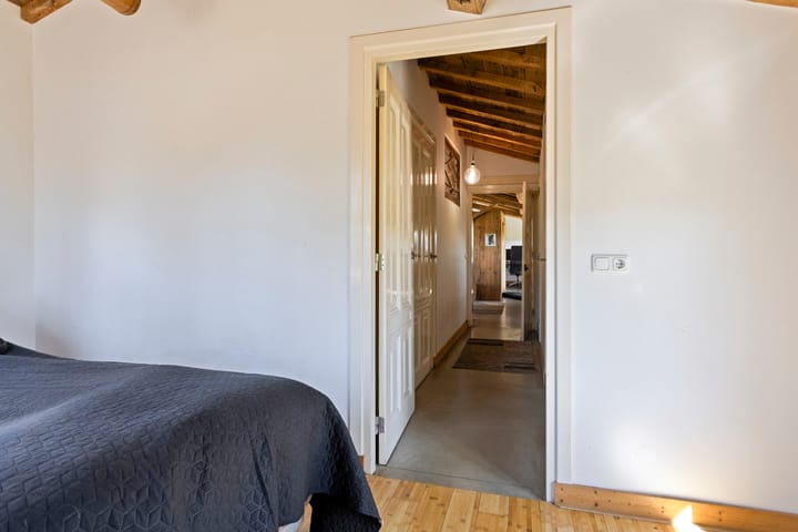 Foto 54 van Begijnhofweg 4