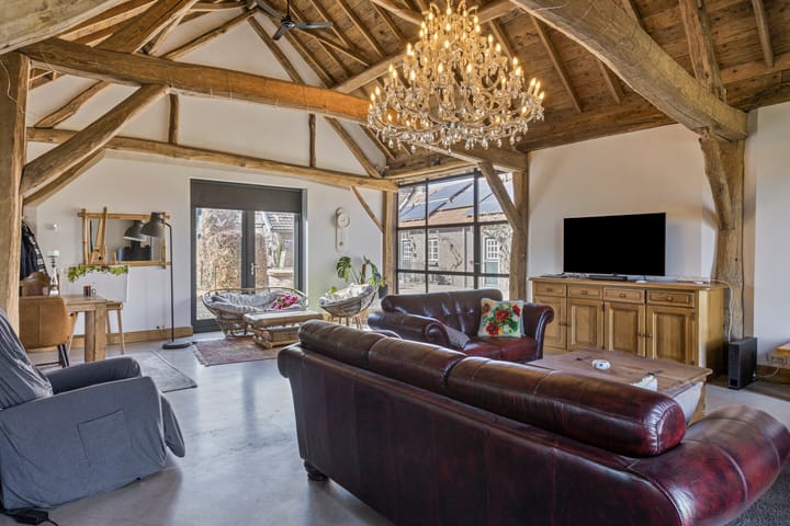 Foto 47 van Begijnhofweg 4