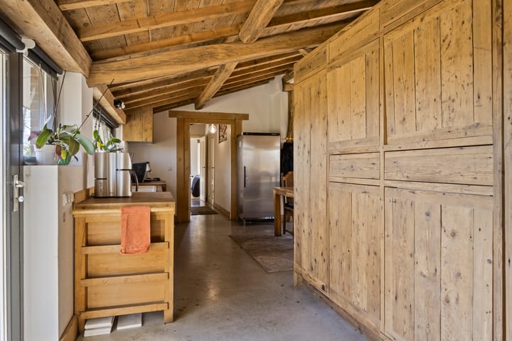 Foto 52 van Begijnhofweg 4