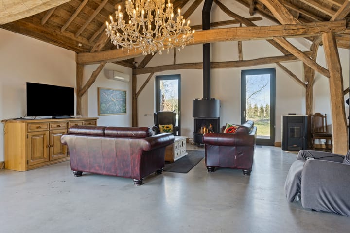 Foto 48 van Begijnhofweg 4