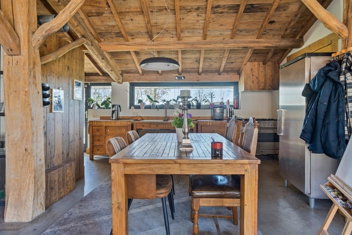 Foto 51 van Begijnhofweg 4