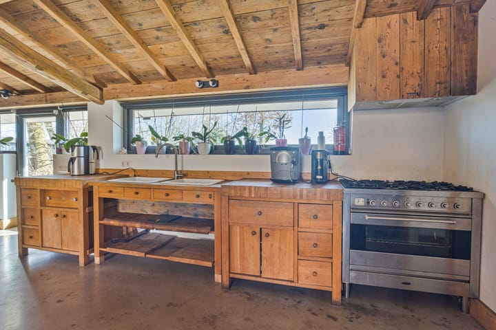 Foto 50 van Begijnhofweg 4