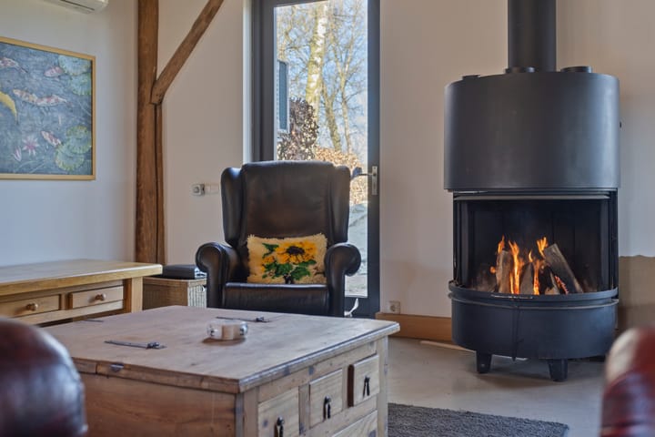 Foto 49 van Begijnhofweg 4