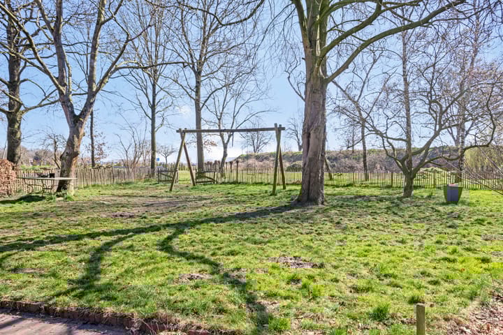 Foto 61 van Begijnhofweg 4