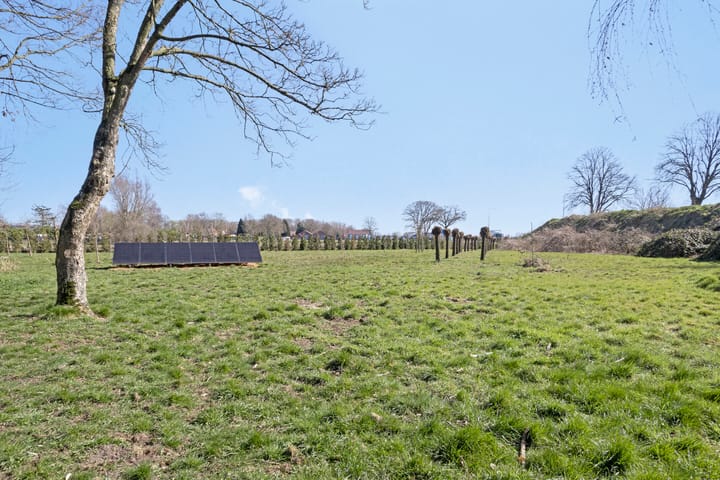 Foto 62 van Begijnhofweg 4