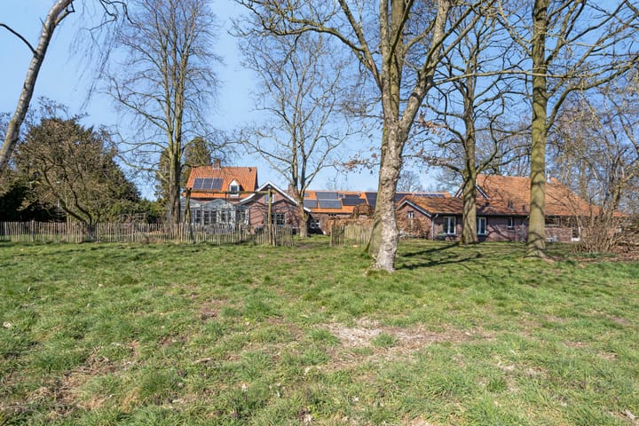 Foto 60 van Begijnhofweg 4