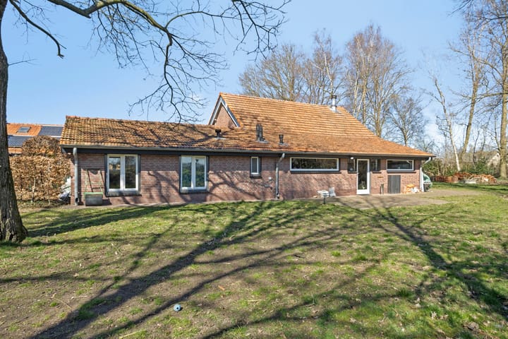 Foto 59 van Begijnhofweg 4