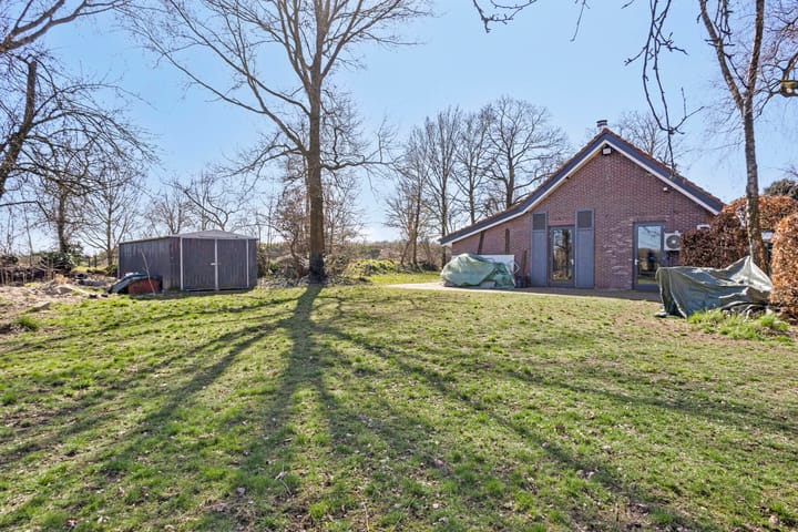 Foto 63 van Begijnhofweg 4