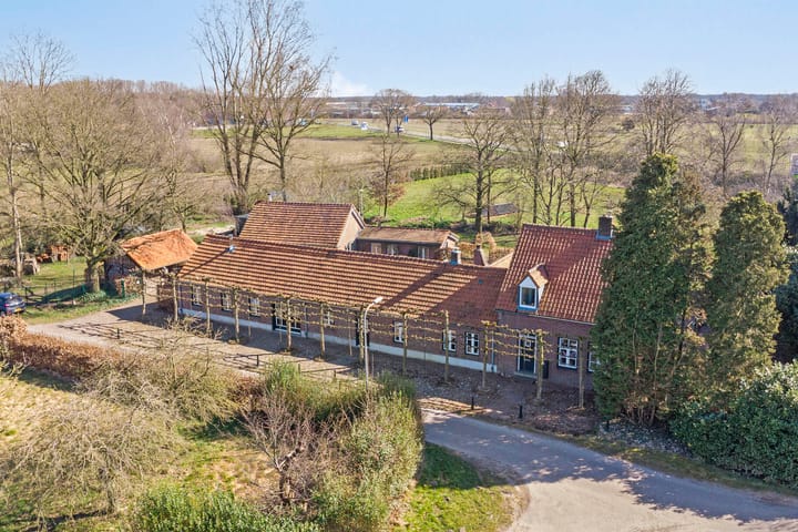 Foto 65 van Begijnhofweg 4