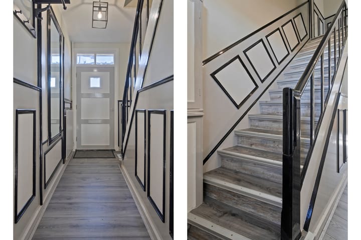 Foto 7 van Begijnhofweg 4