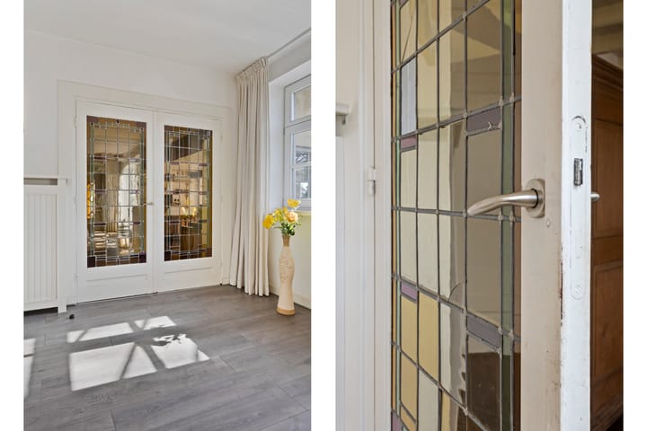 Foto 11 van Begijnhofweg 4