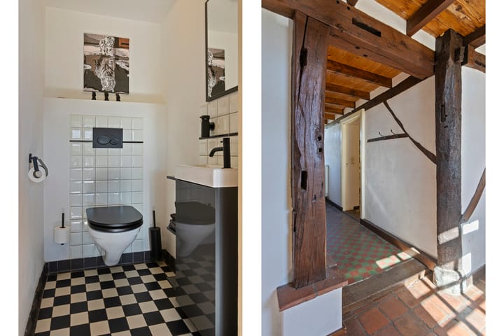 Foto 22 van Begijnhofweg 4