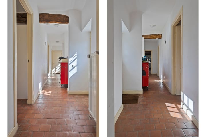 Foto 25 van Begijnhofweg 4