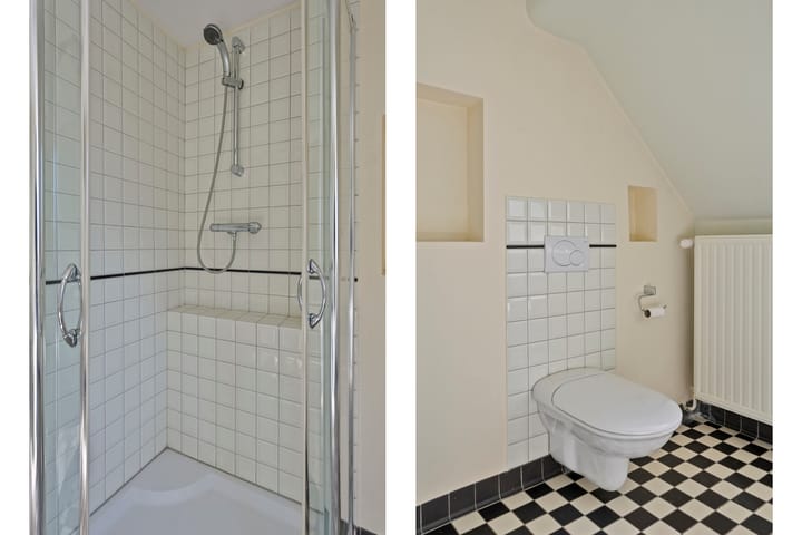 Foto 42 van Begijnhofweg 4