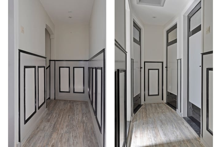 Foto 34 van Begijnhofweg 4