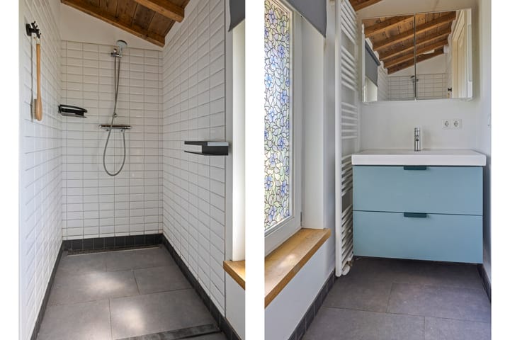 Foto 55 van Begijnhofweg 4