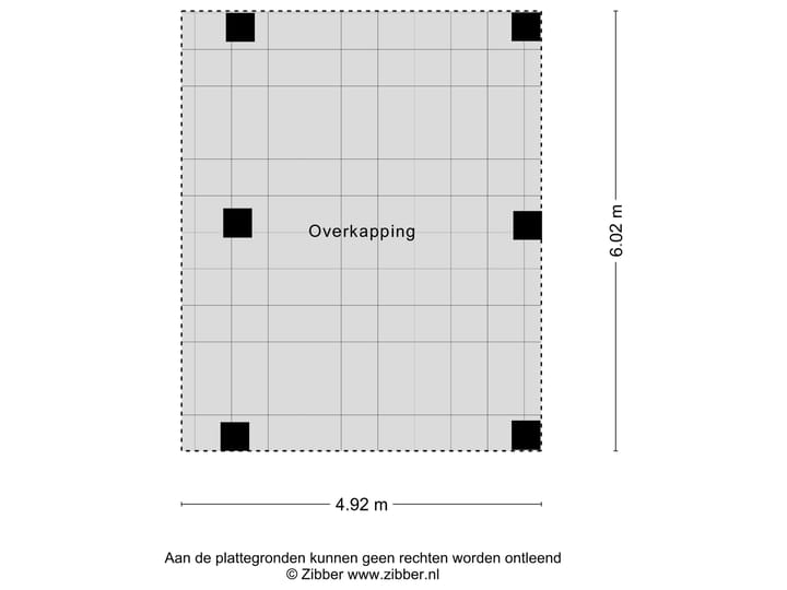 Foto 86 van Begijnhofweg 4