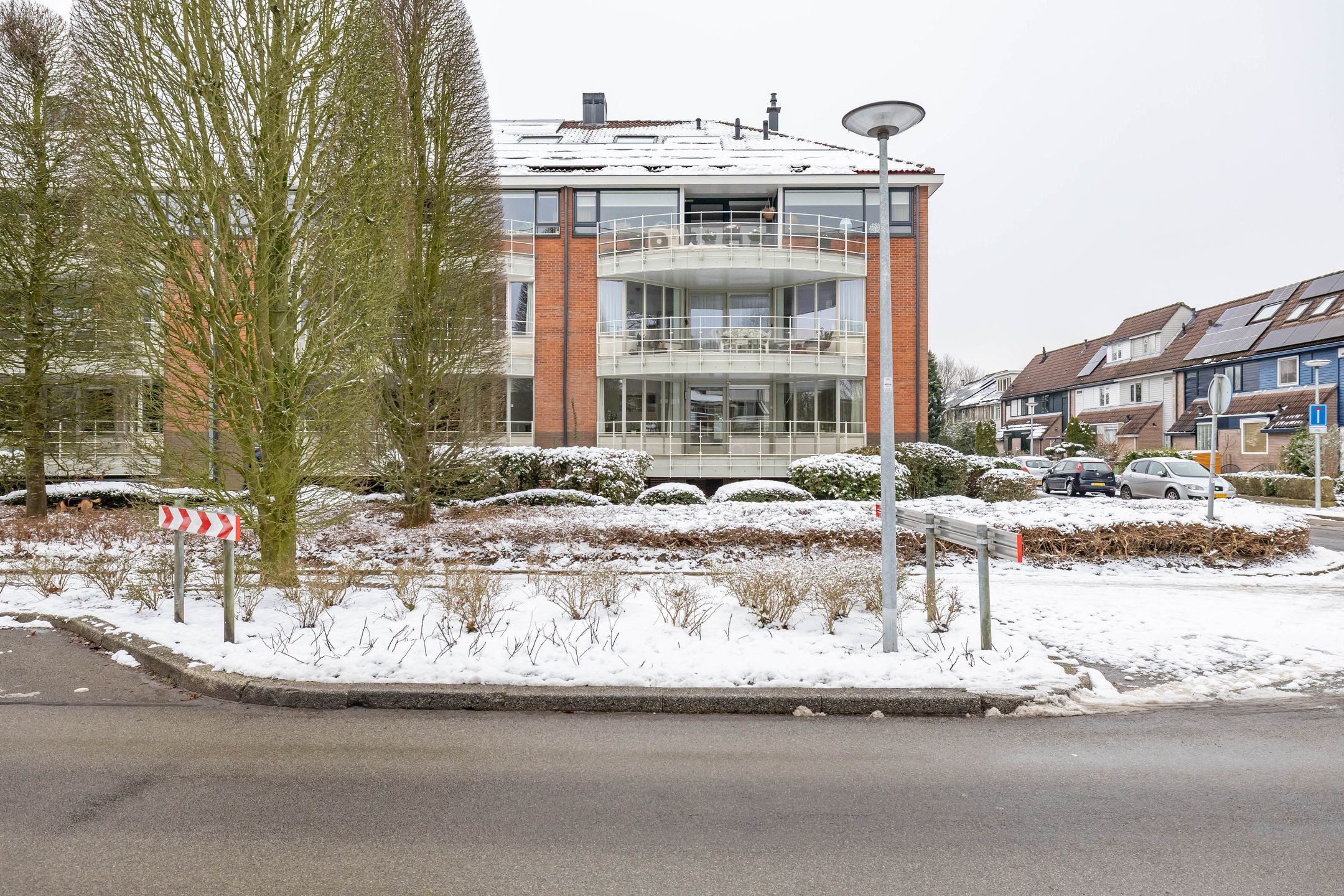 Photo 3 of Gorterlaan 2