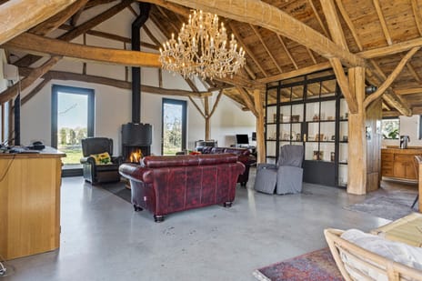 Begijnhofweg 4 secondary image