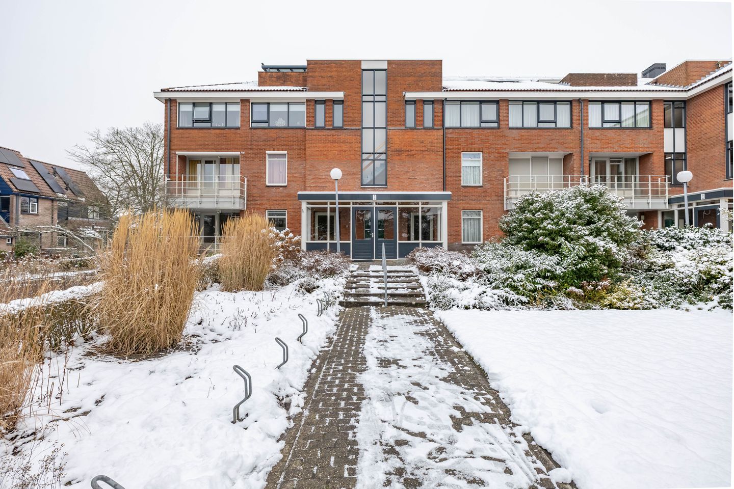 Photo 5 of Gorterlaan 2