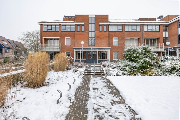 Photo 5 of Gorterlaan 2