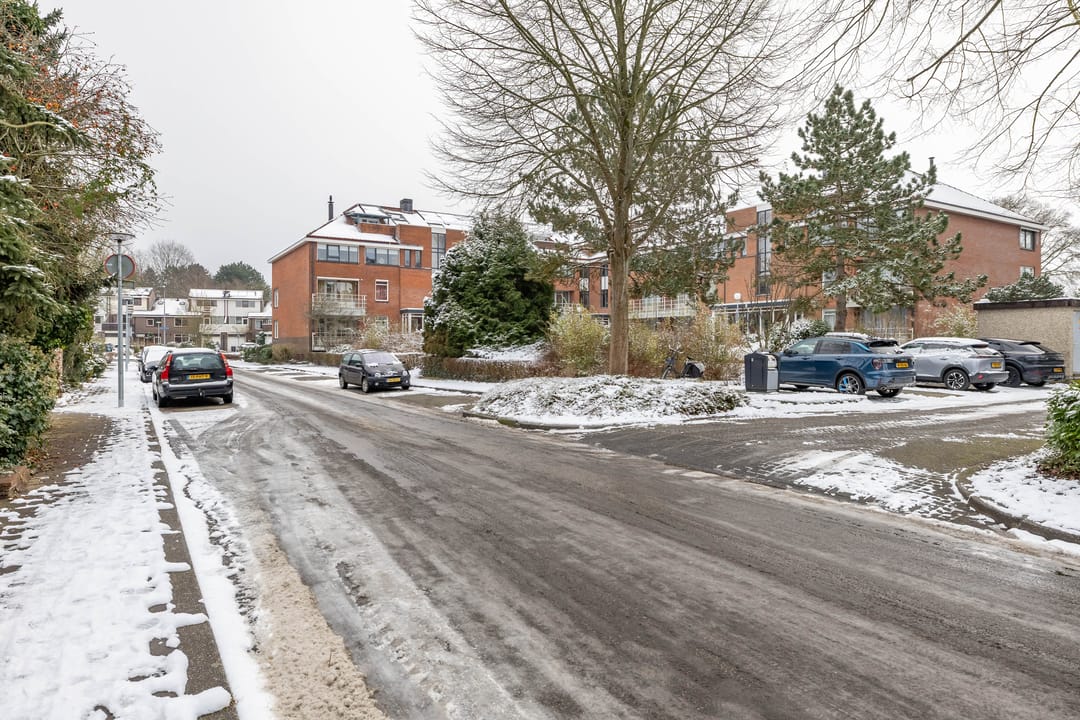 Photo 7 of Gorterlaan 2