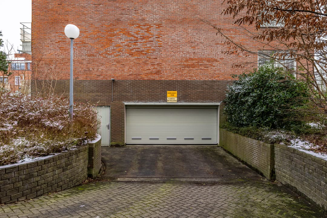 Photo 8 of Gorterlaan 2