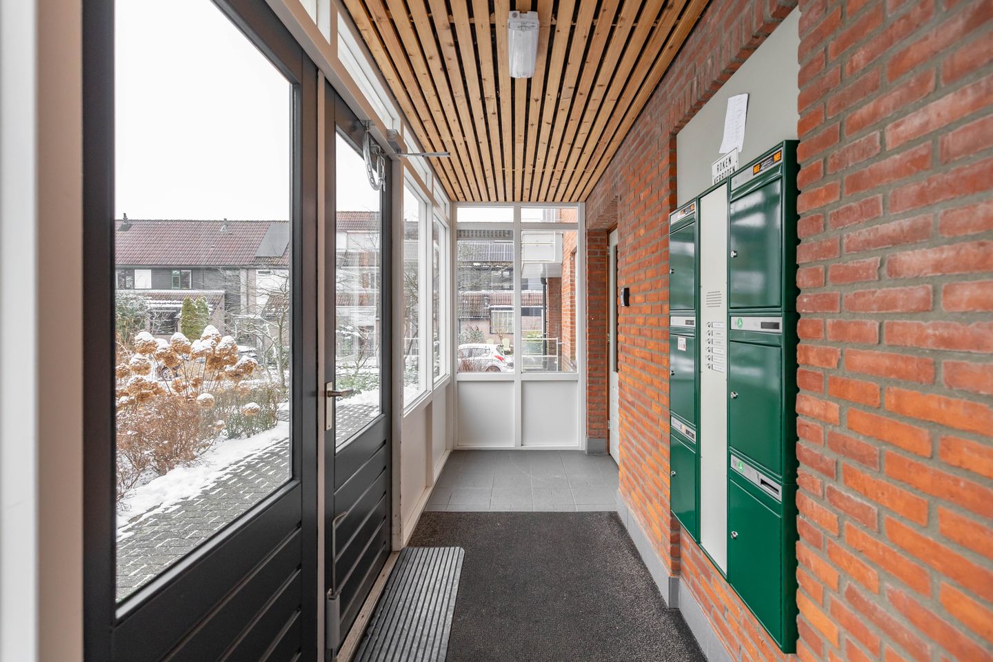 Photo 10 of Gorterlaan 2