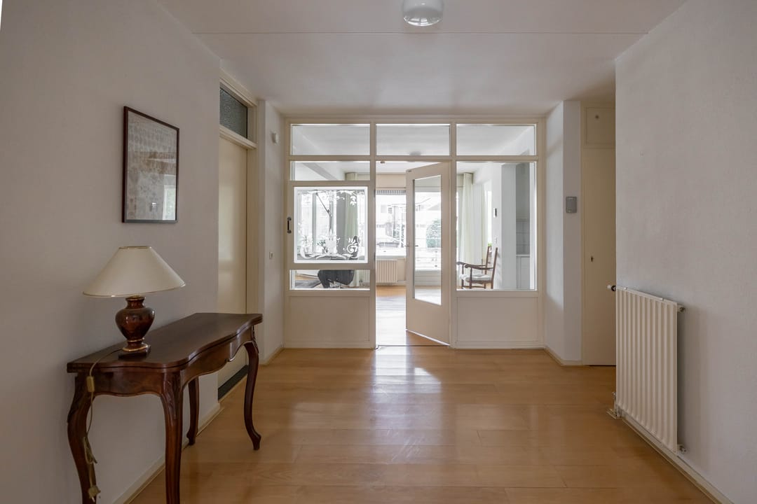 Photo 11 of Gorterlaan 2