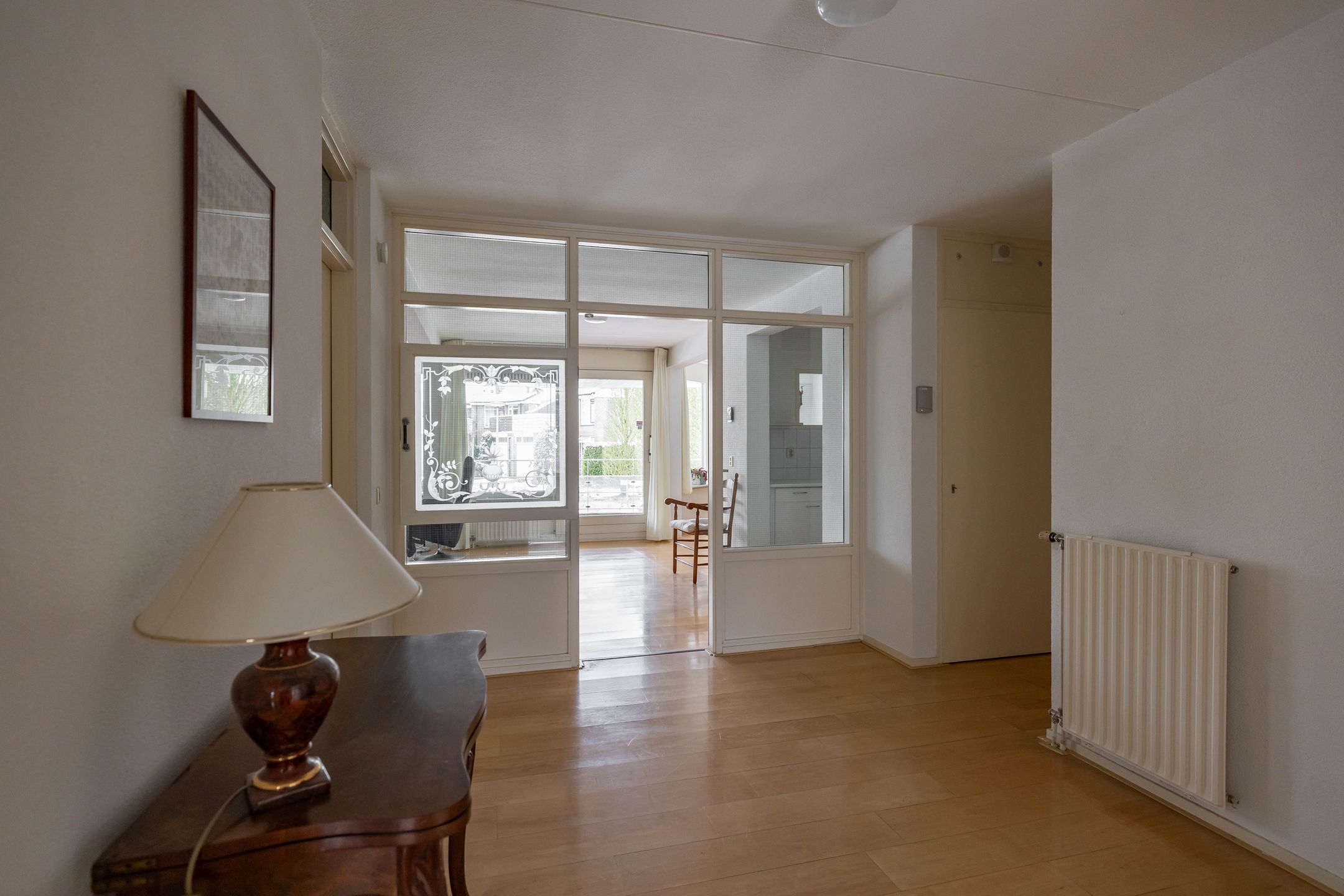 Photo 12 of Gorterlaan 2