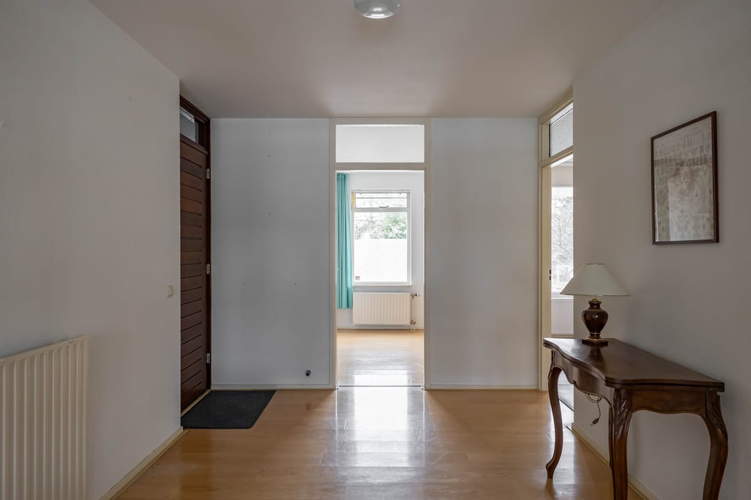 Photo 13 of Gorterlaan 2