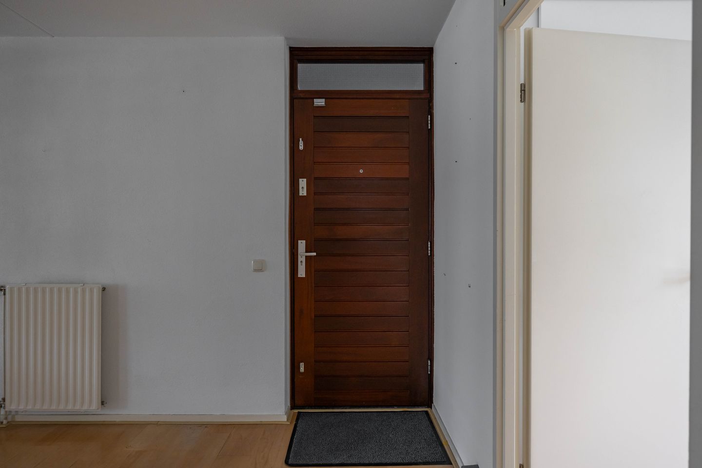 Photo 14 of Gorterlaan 2