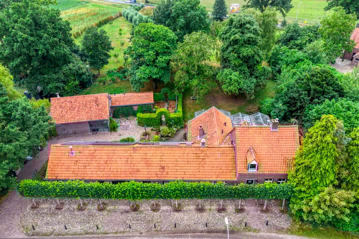 Foto 3 van Begijnhofweg 4