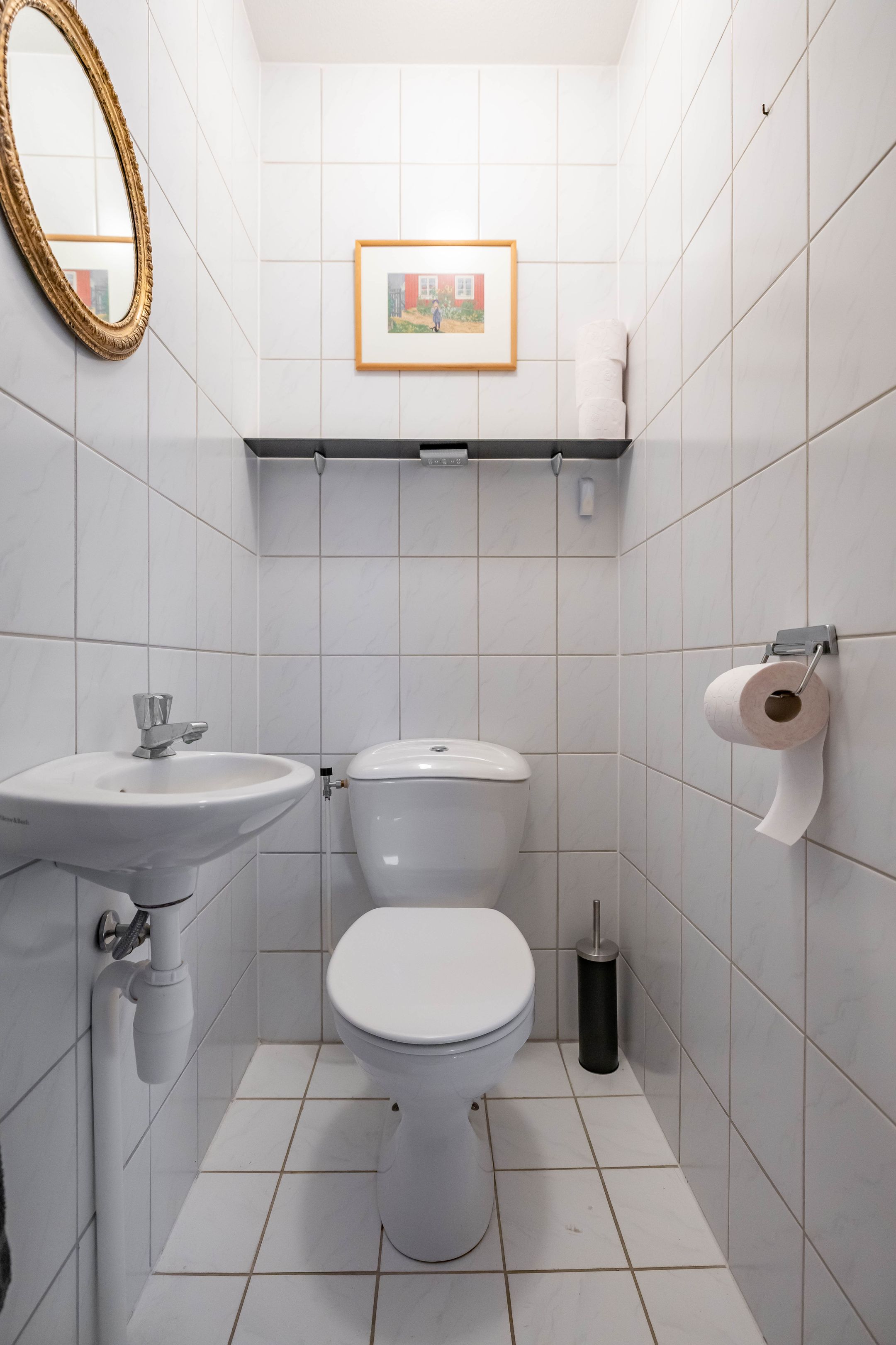 Photo 15 of Gorterlaan 2