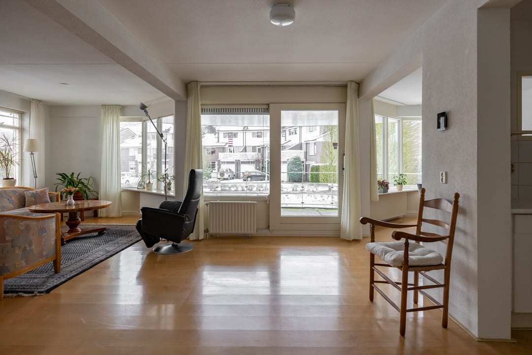 Photo 16 of Gorterlaan 2