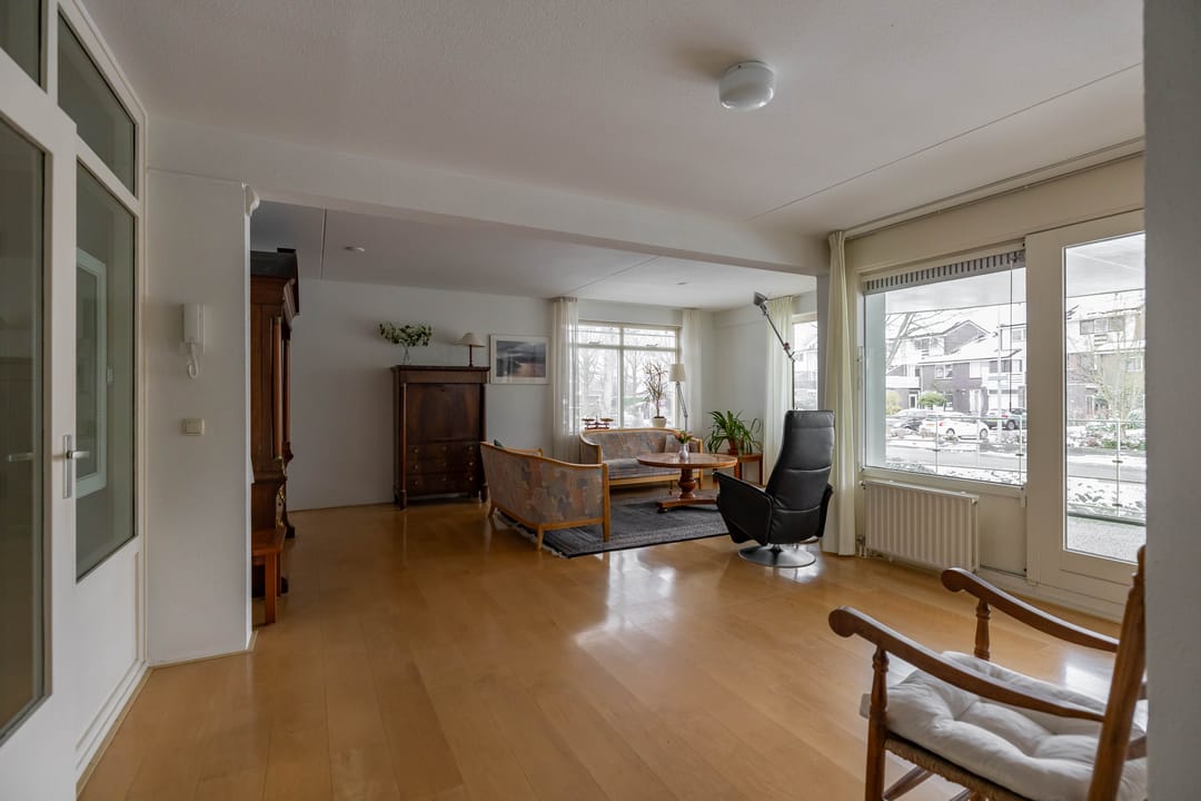 Photo 17 of Gorterlaan 2