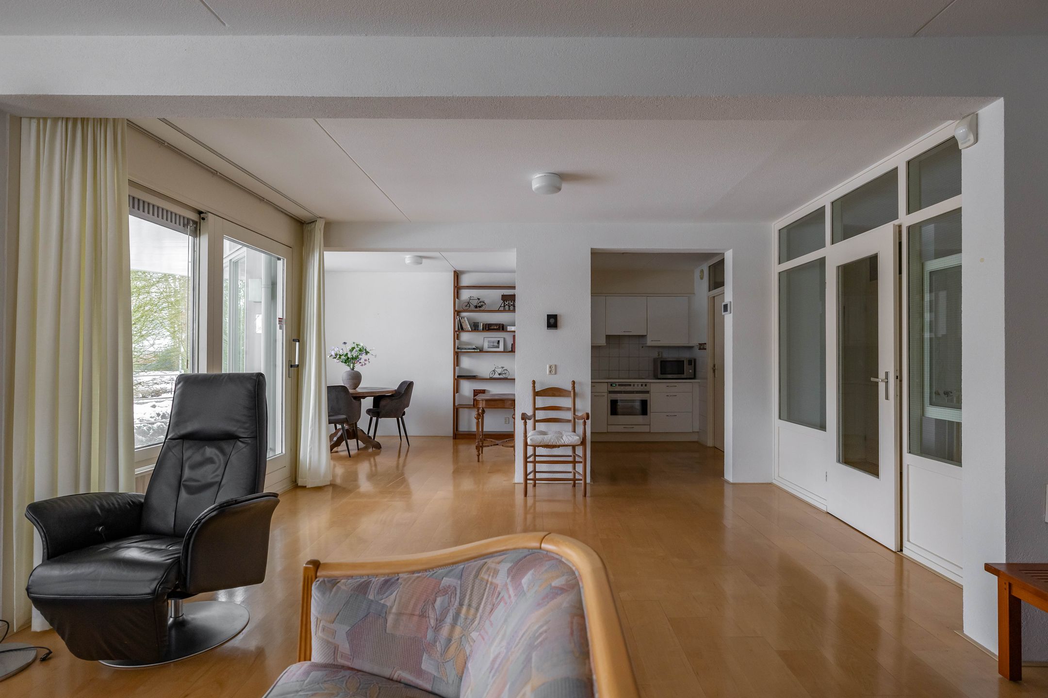 Photo 18 of Gorterlaan 2