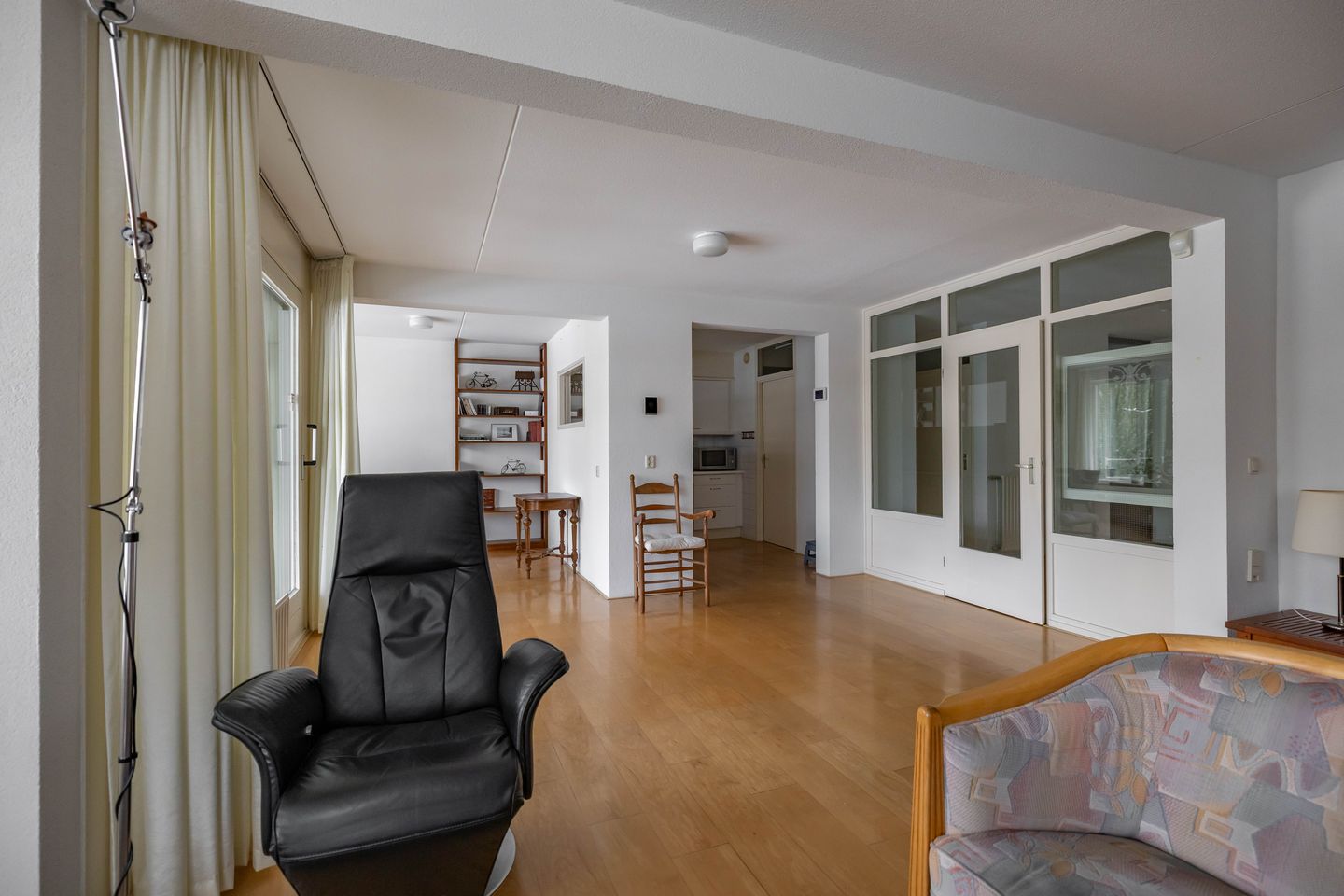 Photo 19 of Gorterlaan 2