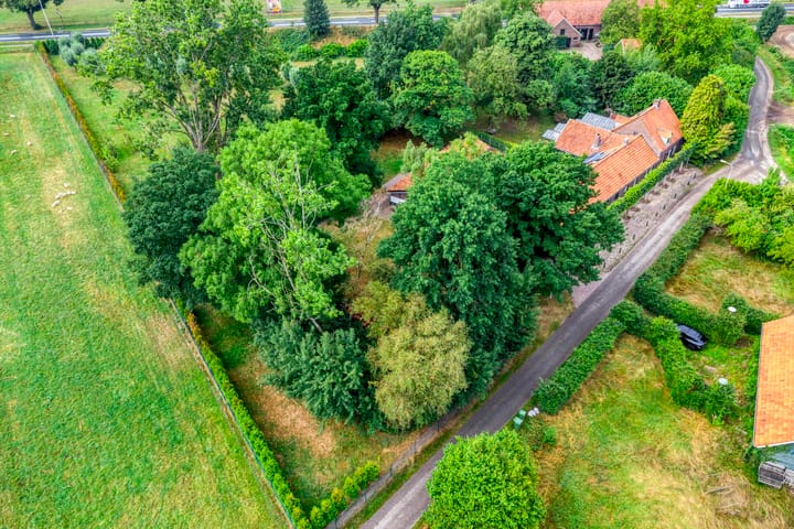 Foto 68 van Begijnhofweg 4