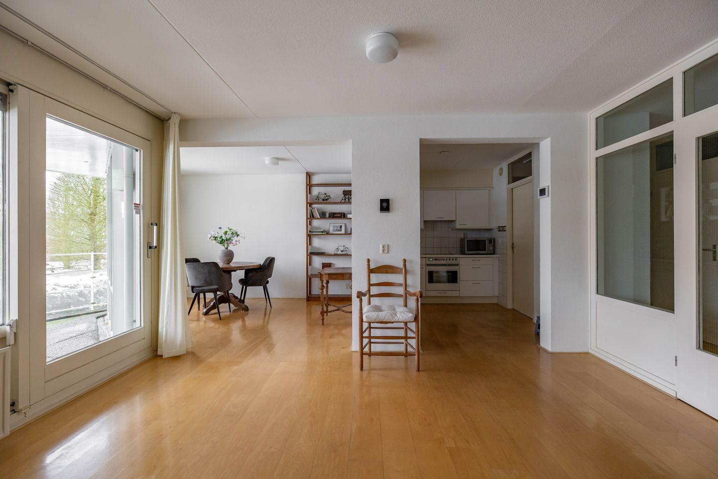 Photo 20 of Gorterlaan 2